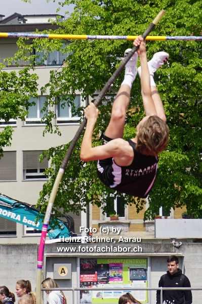 2426 erst_mai_basel.jpg